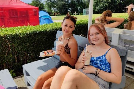 Galeria.Kolonie.Obozy.Dla.Dzieci.Młodzieży_260