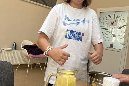 Galeria.Kolonie.Obozy.Dla.Dzieci.Młodzieży_284