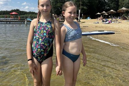 Galeria.Kolonie.Obozy.Dla.Dzieci.Młodzieży_285
