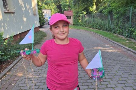 Galeria.Kolonie.Obozy.Dla.Dzieci.Młodzieży_29