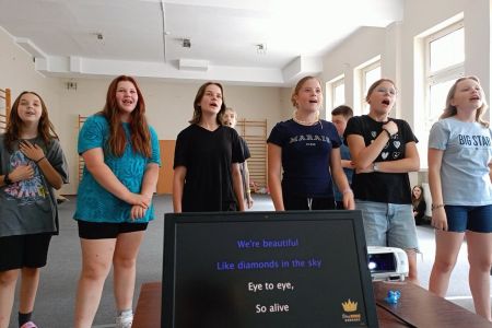 Galeria.Kolonie.Obozy.Dla.Dzieci.Młodzieży_290
