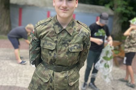 Galeria.Kolonie.Obozy.Dla.Dzieci.Młodzieży_296