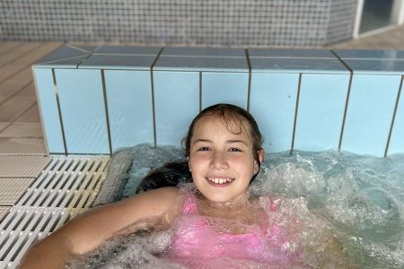 Galeria.Kolonie.Obozy.Dla.Dzieci.Młodzieży_308
