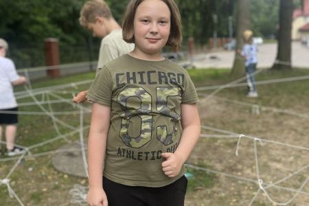 Galeria.Kolonie.Obozy.Dla.Dzieci.Młodzieży_338