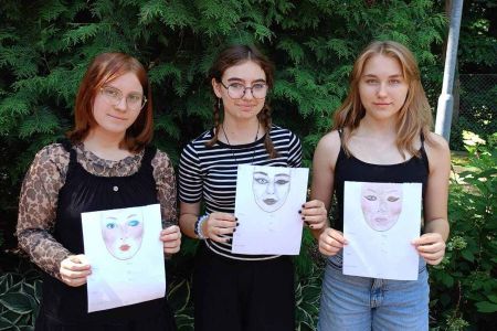 Galeria.Kolonie.Obozy.Dla.Dzieci.Młodzieży_344