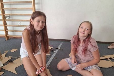 Galeria.Kolonie.Obozy.Dla.Dzieci.Młodzieży_346