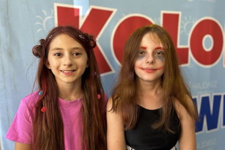 Galeria.Kolonie.Obozy.Dla.Dzieci.Młodzieży_352