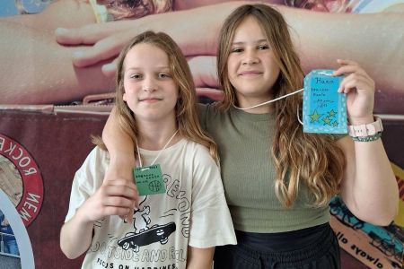 Galeria.Kolonie.Obozy.Dla.Dzieci.Młodzieży_359
