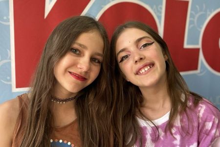 Galeria.Kolonie.Obozy.Dla.Dzieci.Młodzieży_362