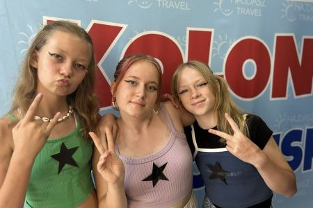 Galeria.Kolonie.Obozy.Dla.Dzieci.Młodzieży_368