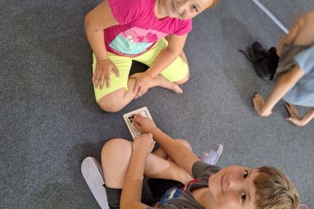Galeria.Kolonie.Obozy.Dla.Dzieci.Młodzieży_379