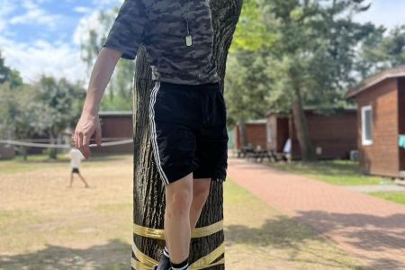 Galeria.Kolonie.Obozy.Dla.Dzieci.Młodzieży_392