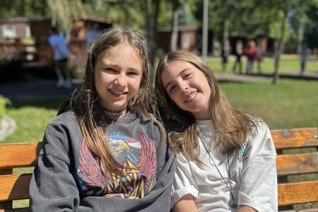 Galeria.Kolonie.Obozy.Dla.Dzieci.Młodzieży_393