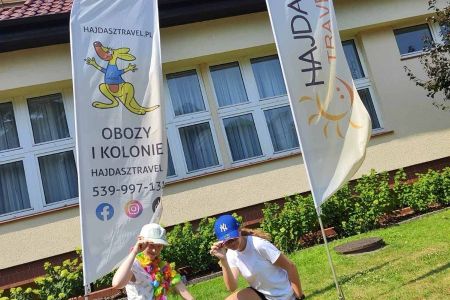 Galeria.Kolonie.Obozy.Dla.Dzieci.Młodzieży_400