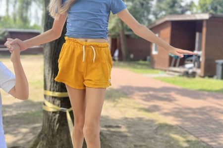 Galeria.Kolonie.Obozy.Dla.Dzieci.Młodzieży_404