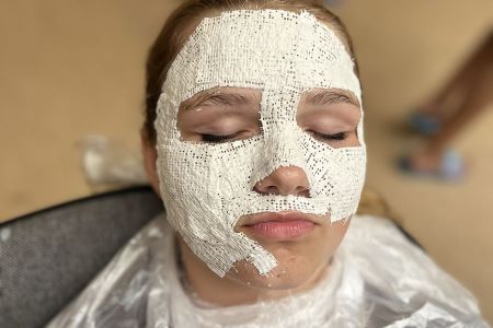 Galeria.Kolonie.Obozy.Dla.Dzieci.Młodzieży_443