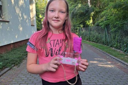 Galeria.Kolonie.Obozy.Dla.Dzieci.Młodzieży_45