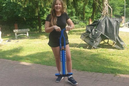 Galeria.Kolonie.Obozy.Dla.Dzieci.Młodzieży_450