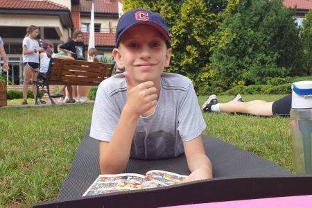 Galeria.Kolonie.Obozy.Dla.Dzieci.Młodzieży_452