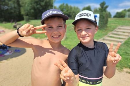 Galeria.Kolonie.Obozy.Dla.Dzieci.Młodzieży_46