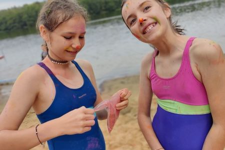 Galeria.Kolonie.Obozy.Dla.Dzieci.Młodzieży_468