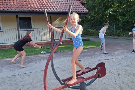 Galeria.Kolonie.Obozy.Dla.Dzieci.Młodzieży_502