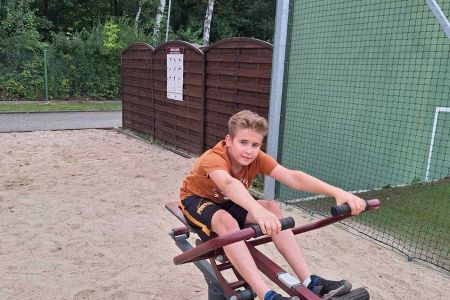 Galeria.Kolonie.Obozy.Dla.Dzieci.Młodzieży_525