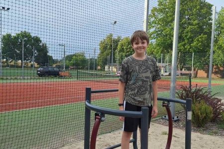 Galeria.Kolonie.Obozy.Dla.Dzieci.Młodzieży_527