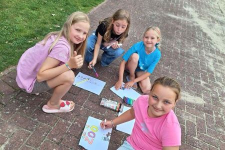 Galeria.Kolonie.Obozy.Dla.Dzieci.Młodzieży_532