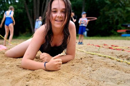 Galeria.Kolonie.Obozy.Dla.Dzieci.Młodzieży_538