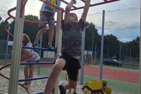Galeria.Kolonie.Obozy.Dla.Dzieci.Młodzieży_543