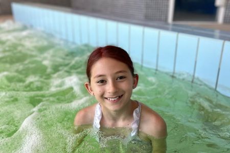 Galeria.Kolonie.Obozy.Dla.Dzieci.Młodzieży_552