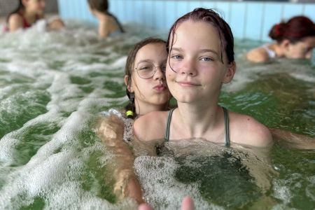 Galeria.Kolonie.Obozy.Dla.Dzieci.Młodzieży_558
