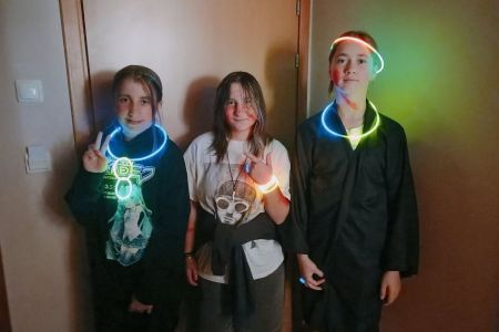 Galeria.Kolonie.Obozy.Dla.Dzieci.Młodzieży_559