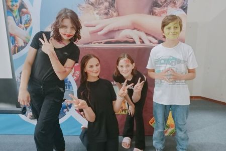 Galeria.Kolonie.Obozy.Dla.Dzieci.Młodzieży_567