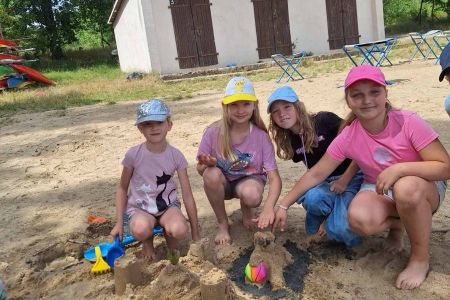 Galeria.Kolonie.Obozy.Dla.Dzieci.Młodzieży_568