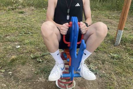 Galeria.Kolonie.Obozy.Dla.Dzieci.Młodzieży_58