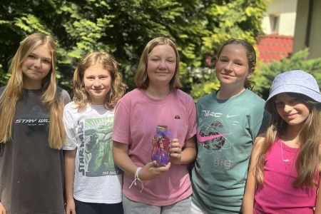 Galeria.Kolonie.Obozy.Dla.Dzieci.Młodzieży_581