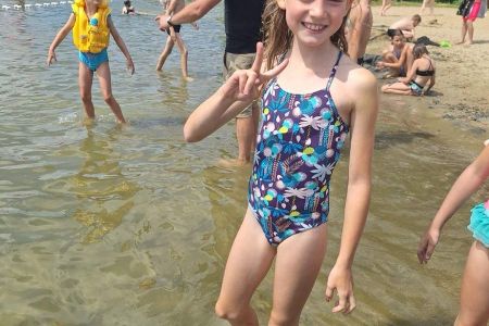 Galeria.Kolonie.Obozy.Dla.Dzieci.Młodzieży_587