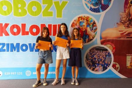 Galeria.Kolonie.Obozy.Dla.Dzieci.Młodzieży_66