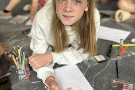 Galeria.Kolonie.Obozy.Dla.Dzieci.Młodzieży_71
