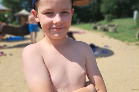 Galeria.Kolonie.Obozy.Dla.Dzieci.Młodzieży_73