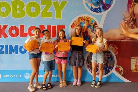 Galeria.Kolonie.Obozy.Dla.Dzieci.Młodzieży_80