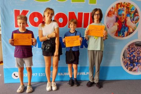Galeria.Kolonie.Obozy.Dla.Dzieci.Młodzieży_84