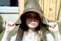 zimowisko-dla-dzieci-i-mlodziezy-2024-2-12-hajdasztravel-kolonie-dla-dzieci-galeria_11