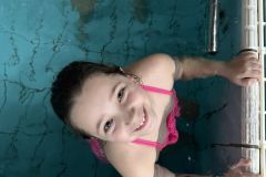 zimowisko-dla-dzieci-i-mlodziezy-2024-2-12-hajdasztravel-kolonie-dla-dzieci-galeria_116