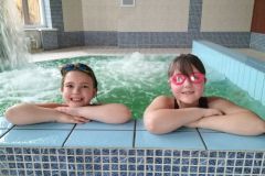 zimowisko-dla-dzieci-i-mlodziezy-2024-2-12-hajdasztravel-kolonie-dla-dzieci-galeria_125