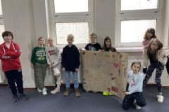 zimowisko-dla-dzieci-i-mlodziezy-2024-2-12-hajdasztravel-kolonie-dla-dzieci-galeria_135
