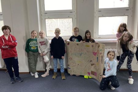 zimowisko-dla-dzieci-i-mlodziezy-2024-2-12-hajdasztravel-kolonie-dla-dzieci-galeria_135