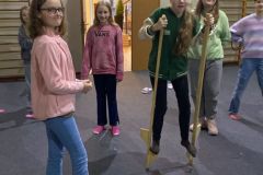 zimowisko-dla-dzieci-i-mlodziezy-2024-2-12-hajdasztravel-kolonie-dla-dzieci-galeria_137